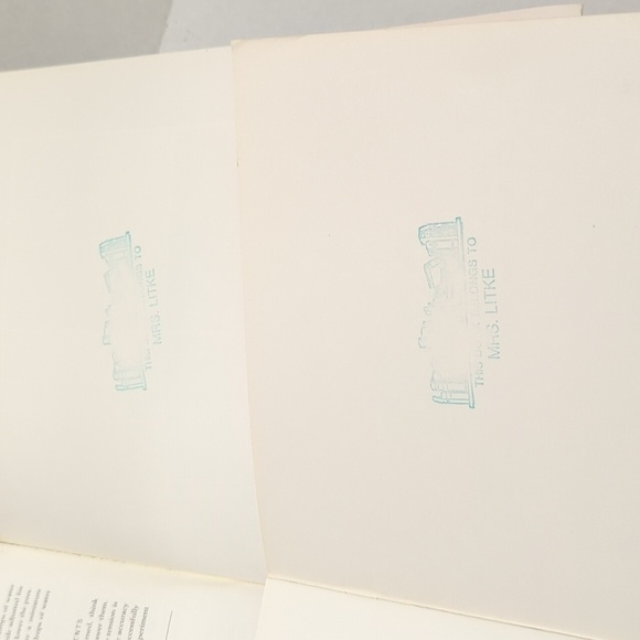 Scholastic Misc. Authors Children's Non Fiction Paperback Book Set of 5 Books - Picture 9 of 12